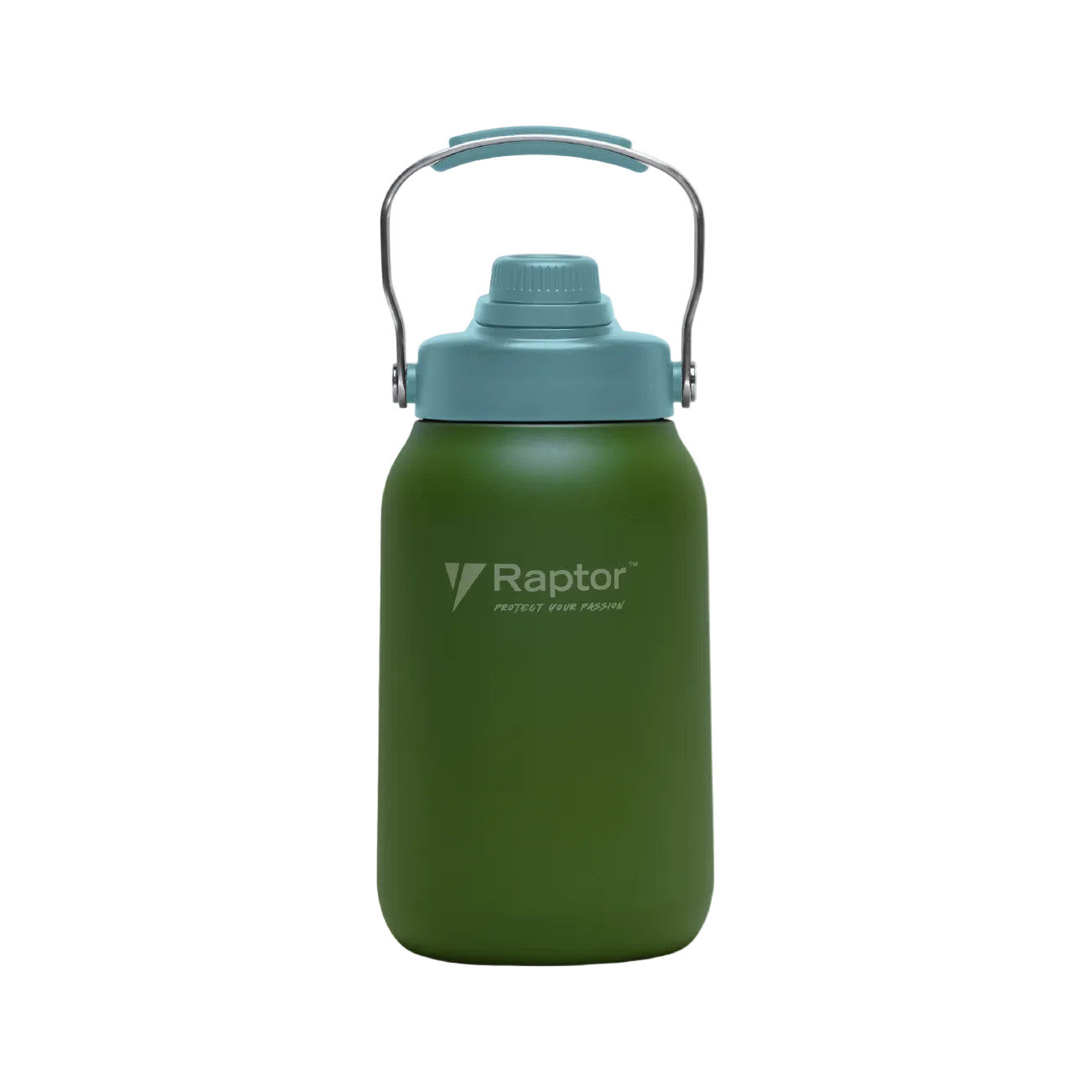 Raptor Drinkware Rex Tumbler 64oz