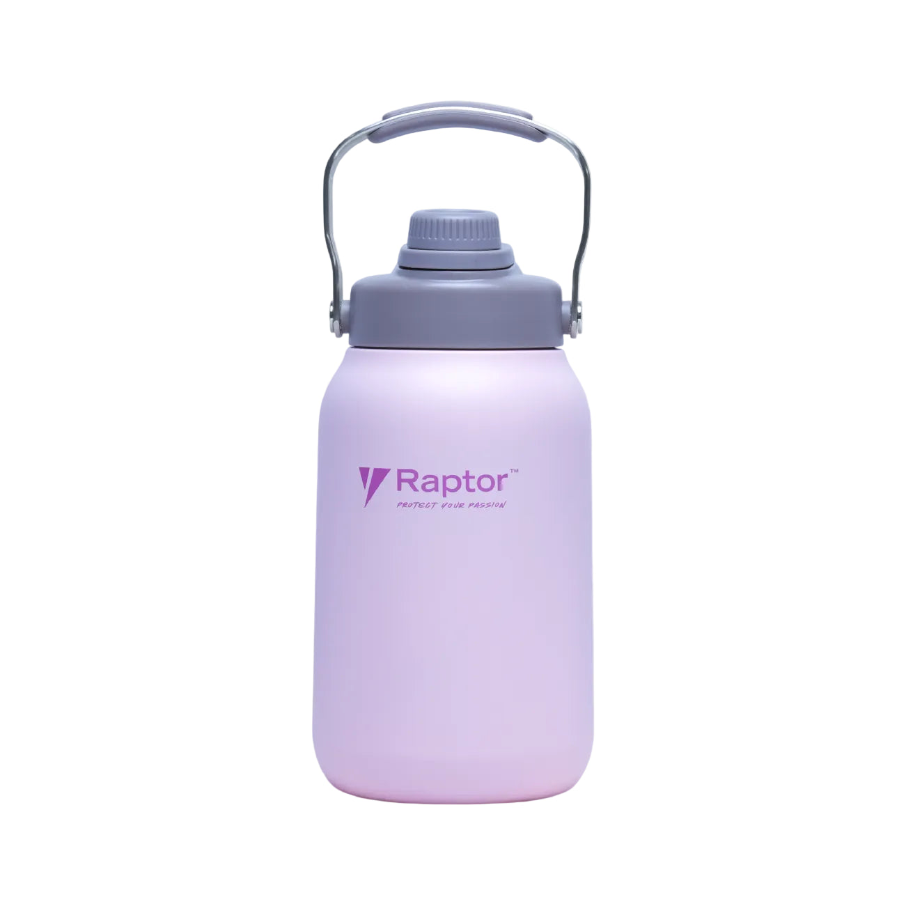 Raptor Drinkware Rex Tumbler 64oz