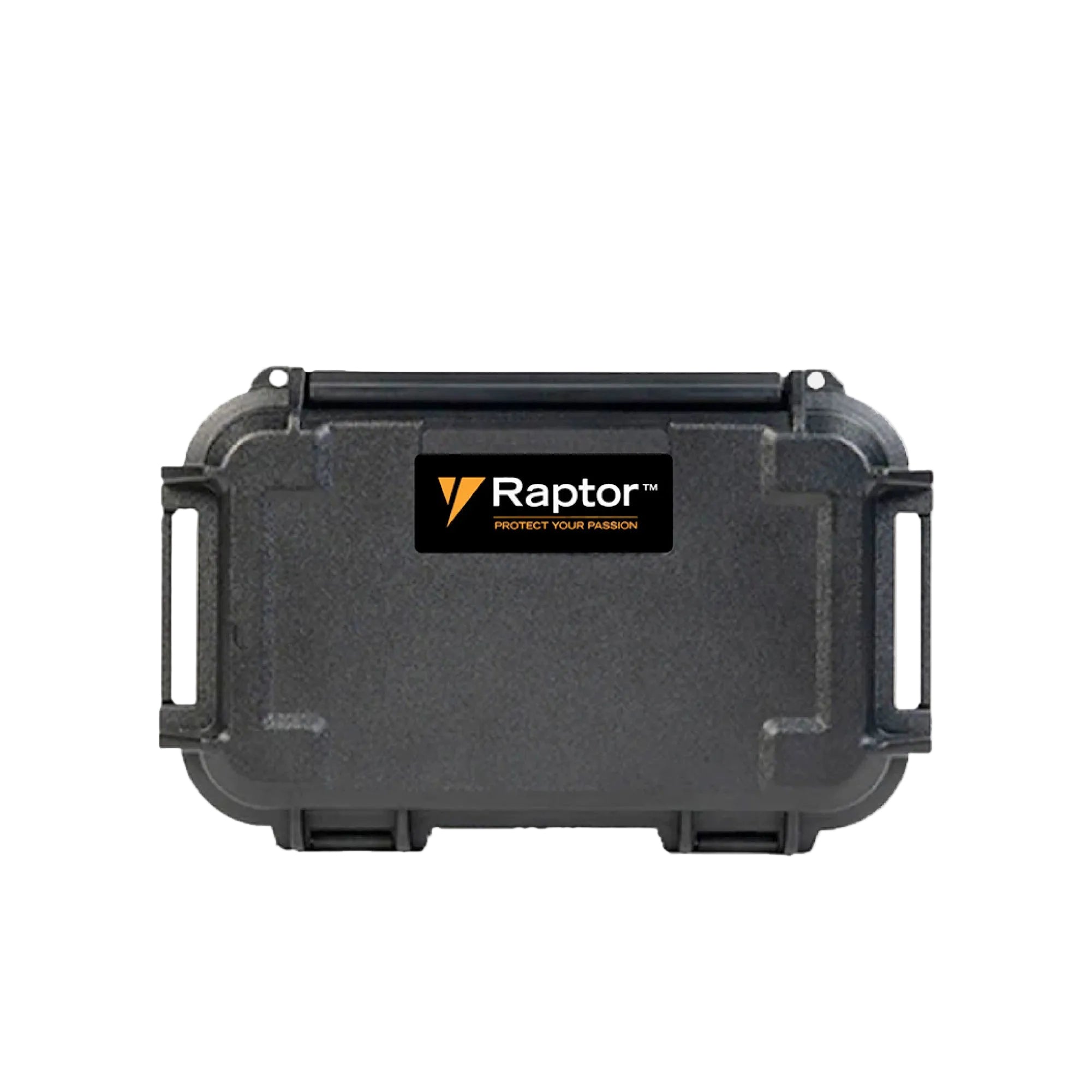 Raptor Case Utility Box