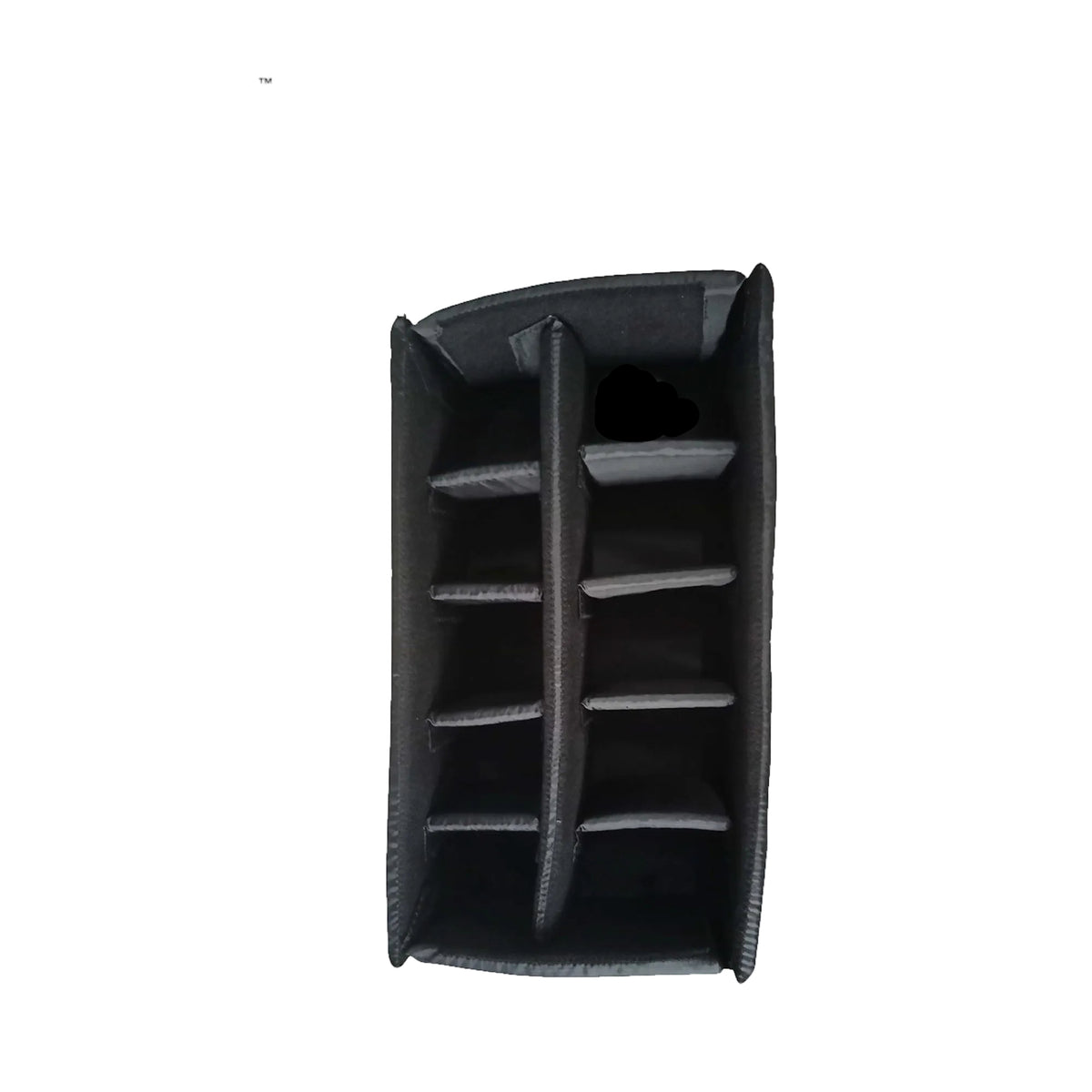 Raptor Case Accessory Divider 5000 (Open Box)