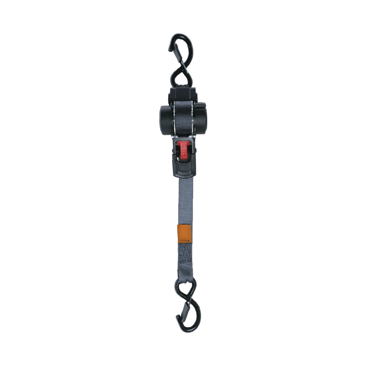 Raptor Storage Anchor Tie Down Strap 3m (Midnight Blue)