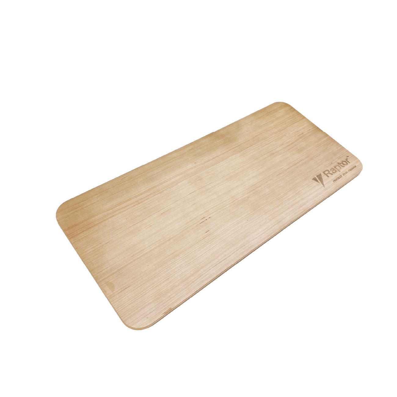 Raptor Storage 70L Rover Wooden Table Top