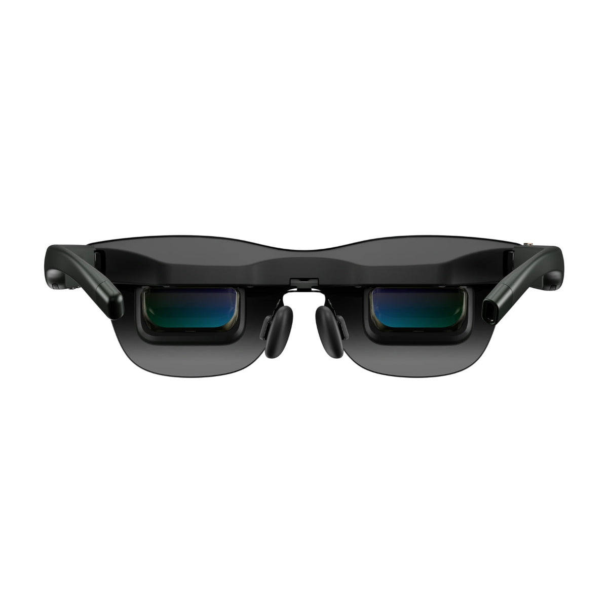 RayNeo GT Max AR Glasses