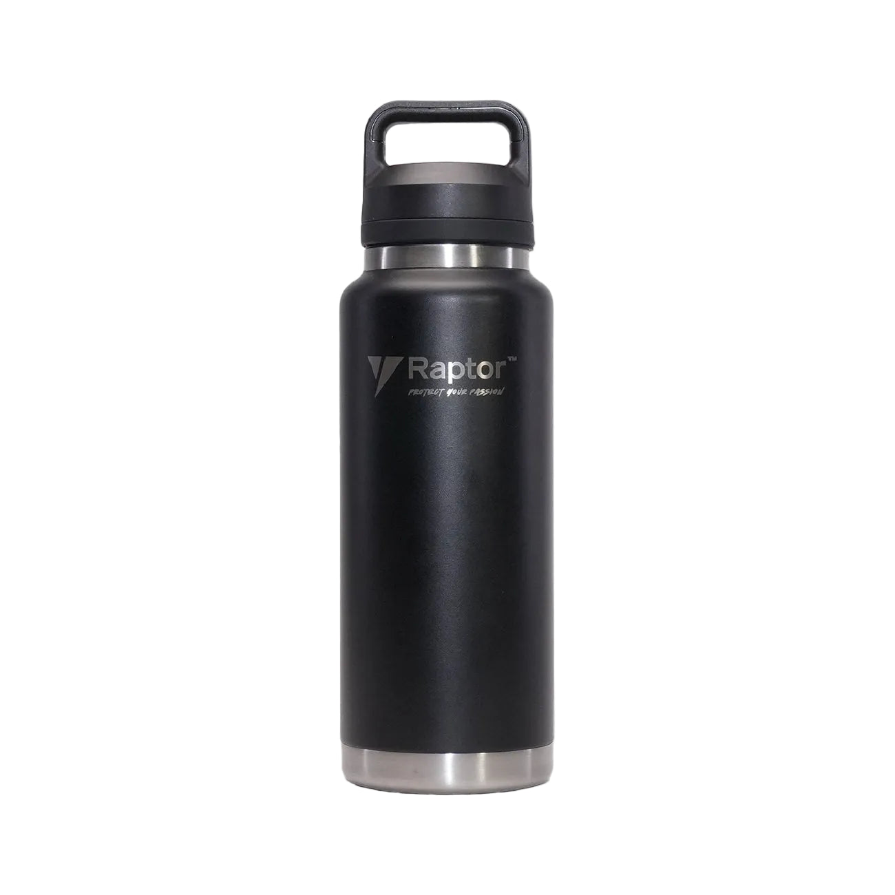 Raptor Drinkware Tundra Tumbler 36