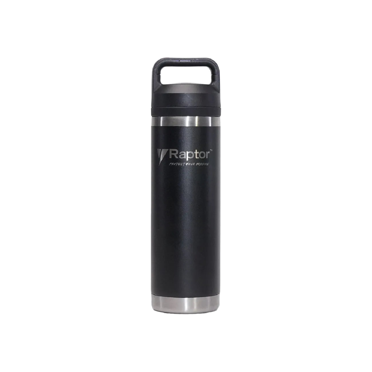 Raptor Drinkware Tundra Tumbler 20