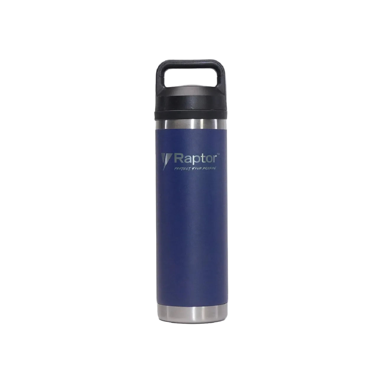 Raptor Drinkware Tundra Tumbler 20