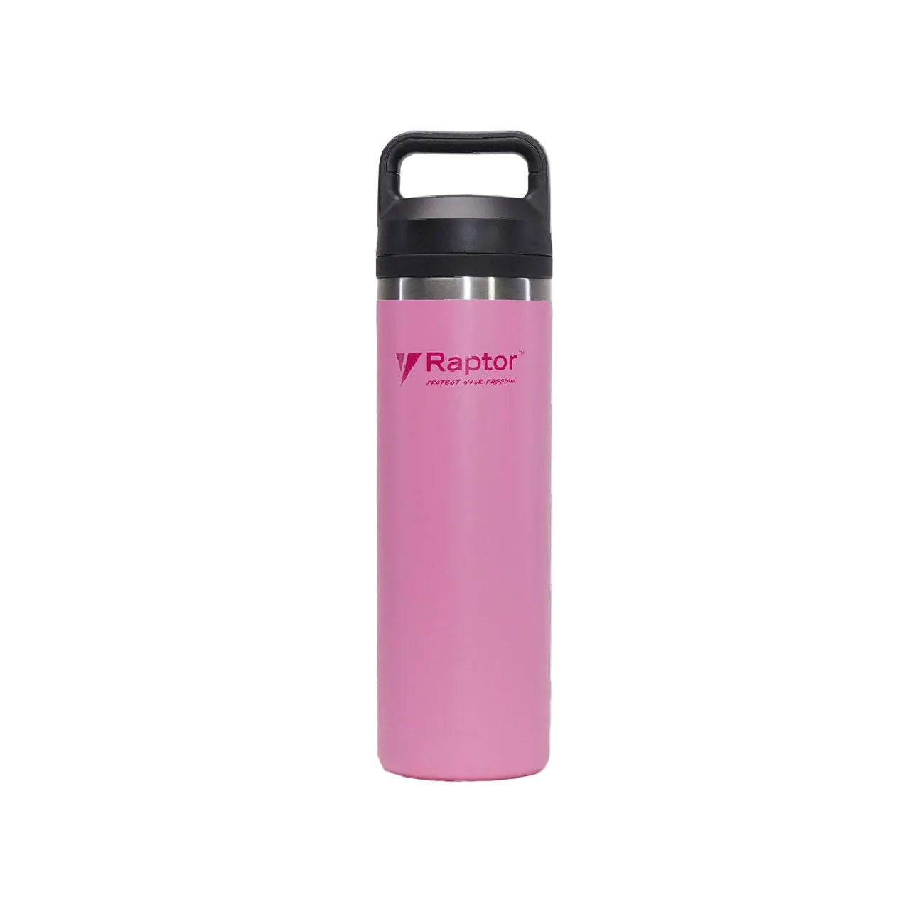 Raptor Drinkware Tundra Tumbler 20