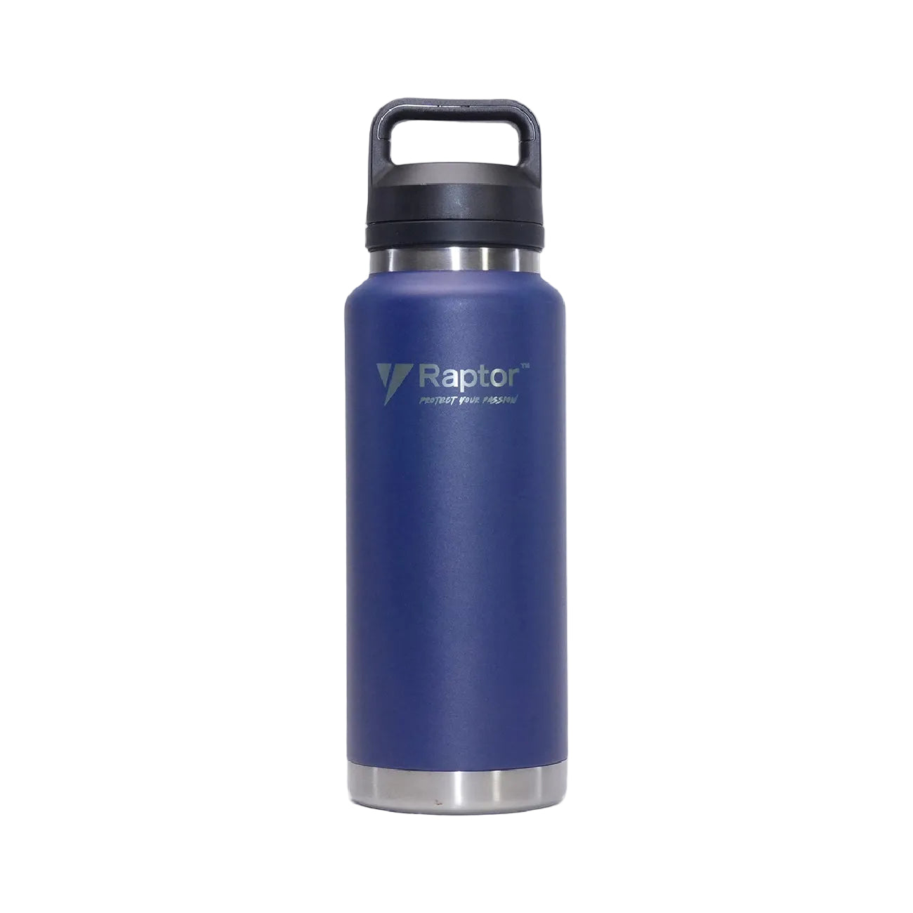 Raptor Drinkware Tundra Tumbler 36