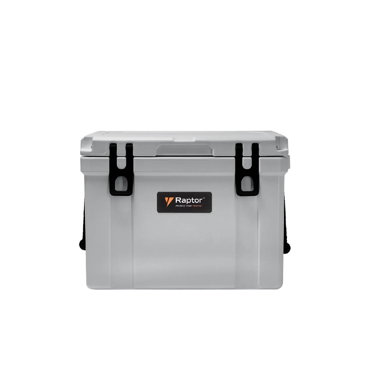 Raptor Cooler Arctic 25 Slate Gray (Open Box)