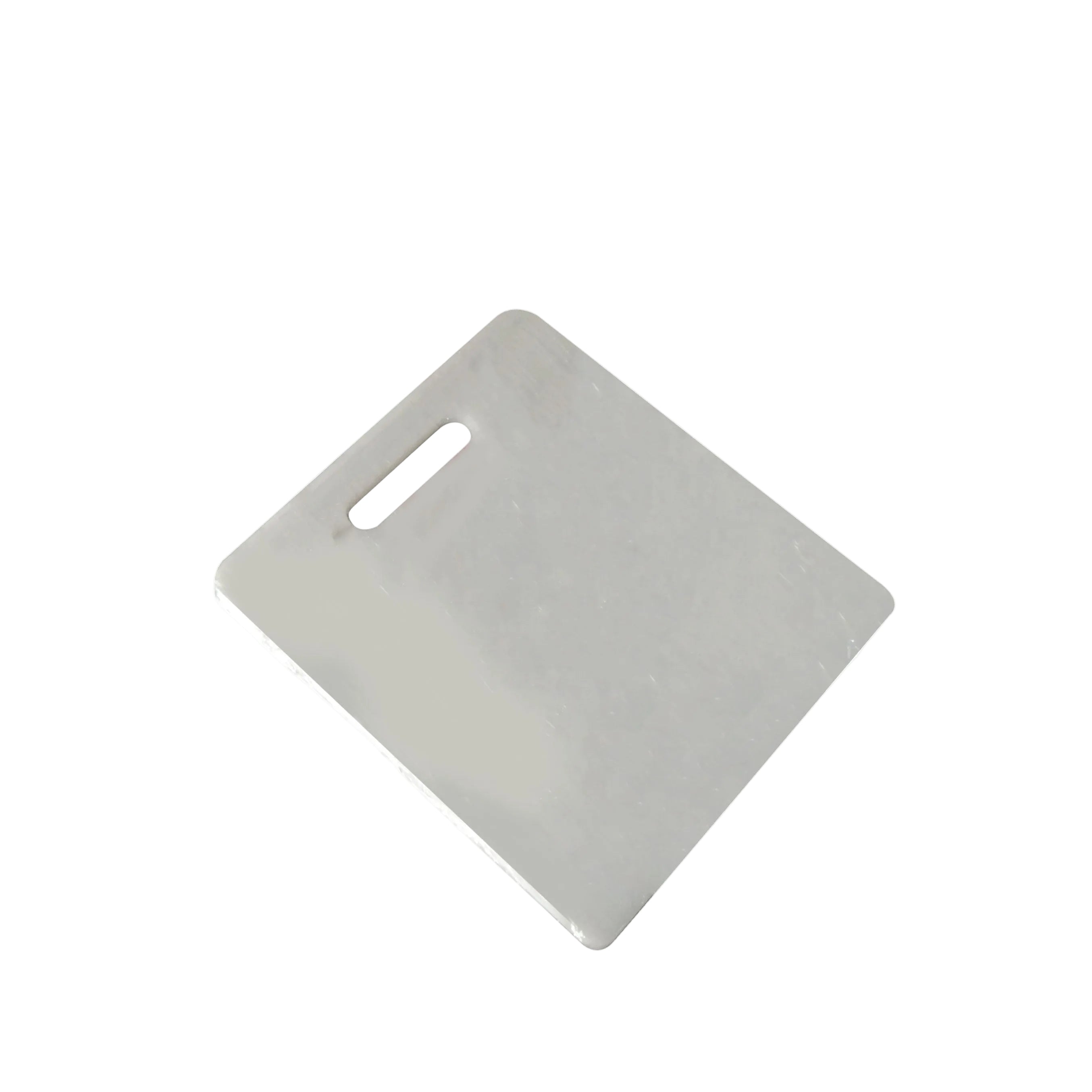 Raptor 50/70 Divider Cooler