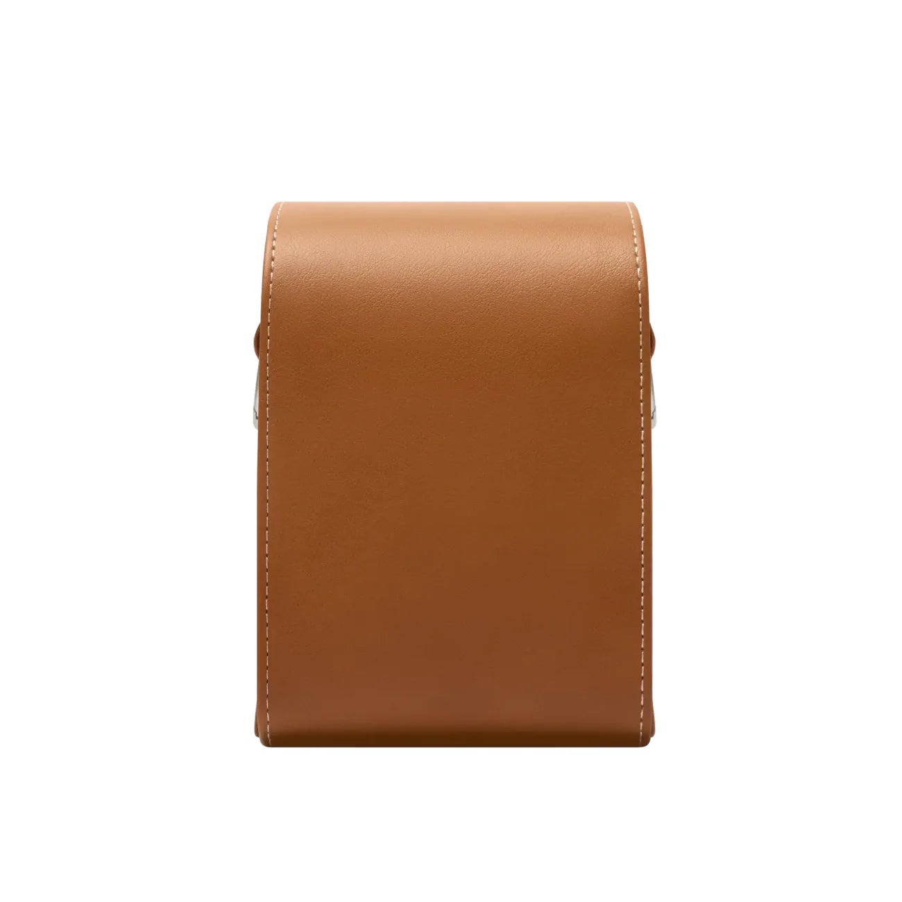 Insta360 Ace Pro 2 Classic Leather Case