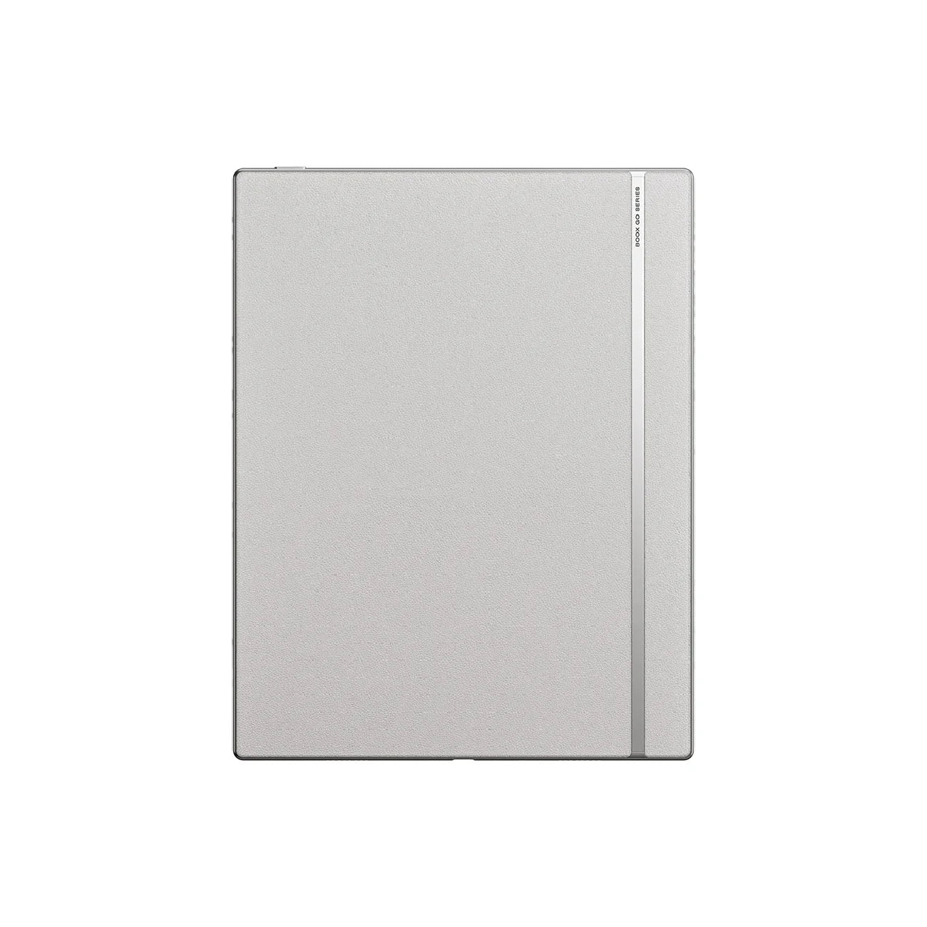 Boox Go 10.3 (Gen II) Lumi