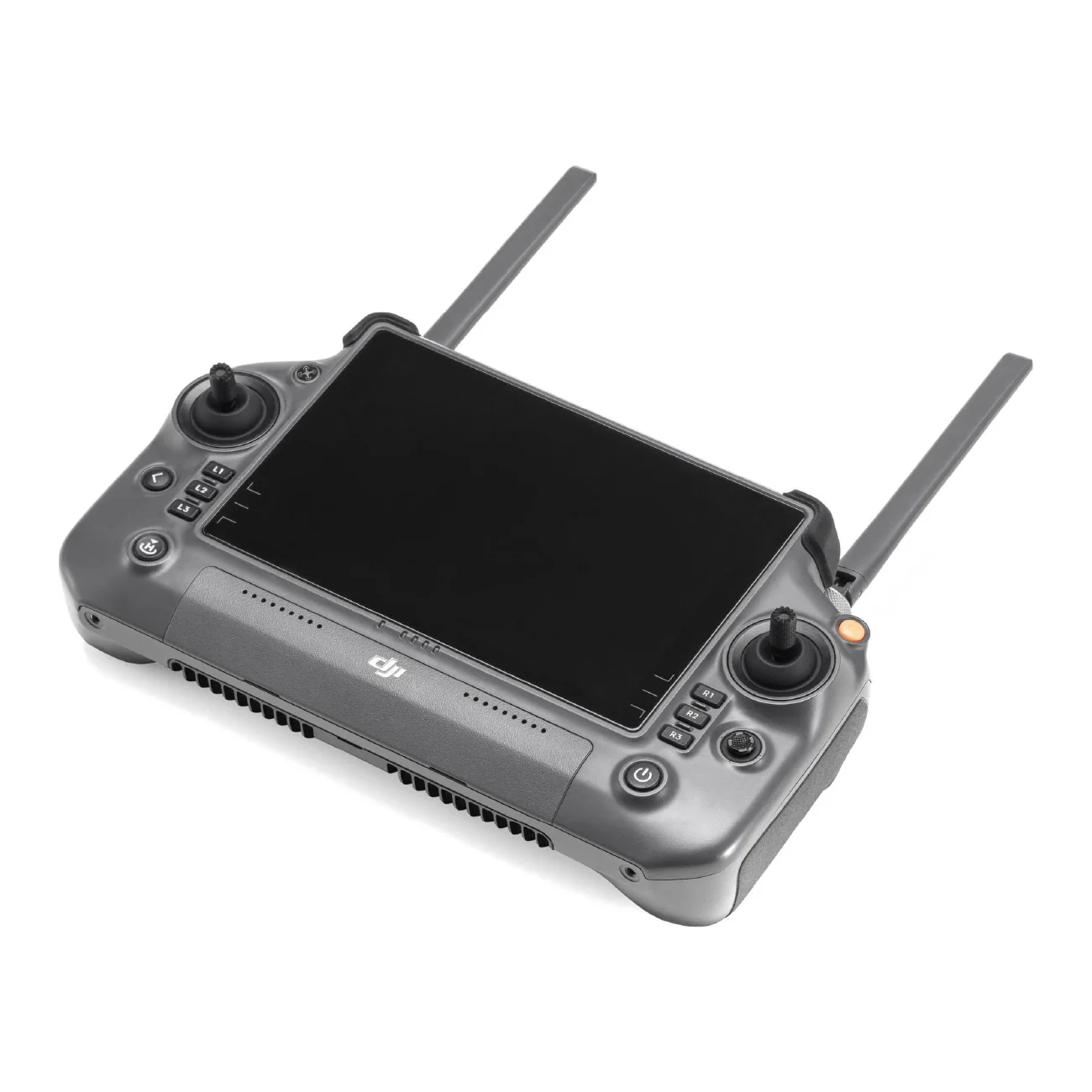 DJI RC Plus Remote Controller