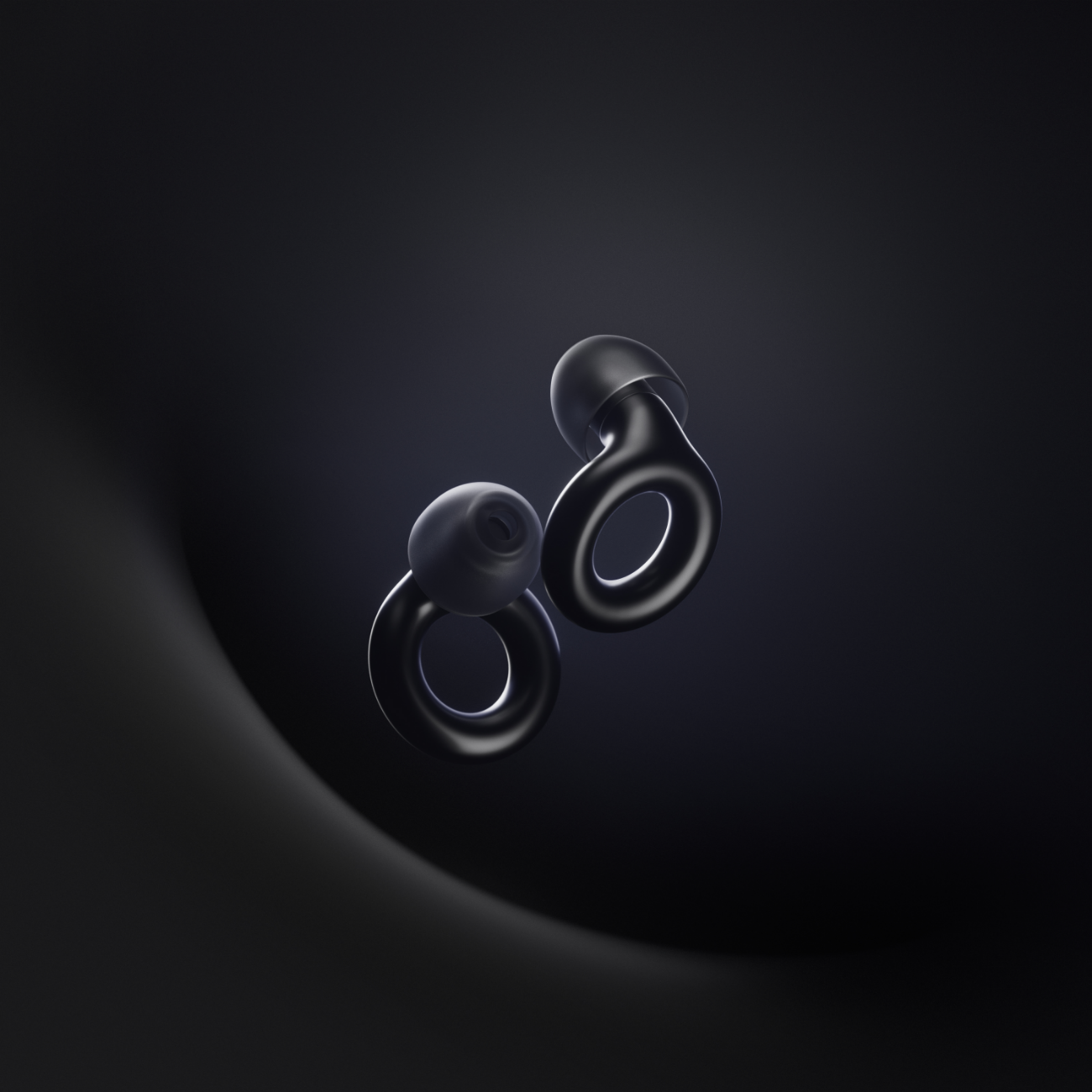 Loop Experience 2 + Link Bundle