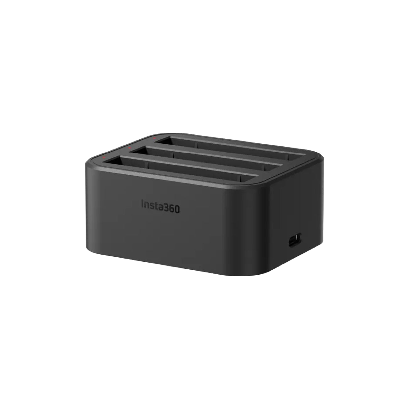 Insta360 X3 Fast Charging Hub