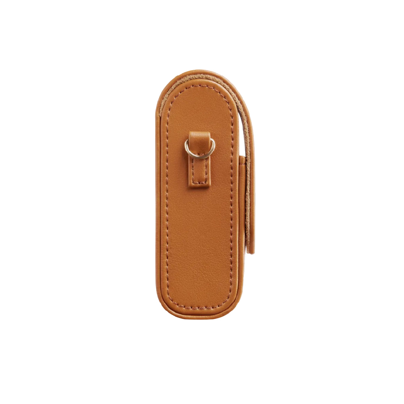 Insta360 GO 3S Classic Leather Case