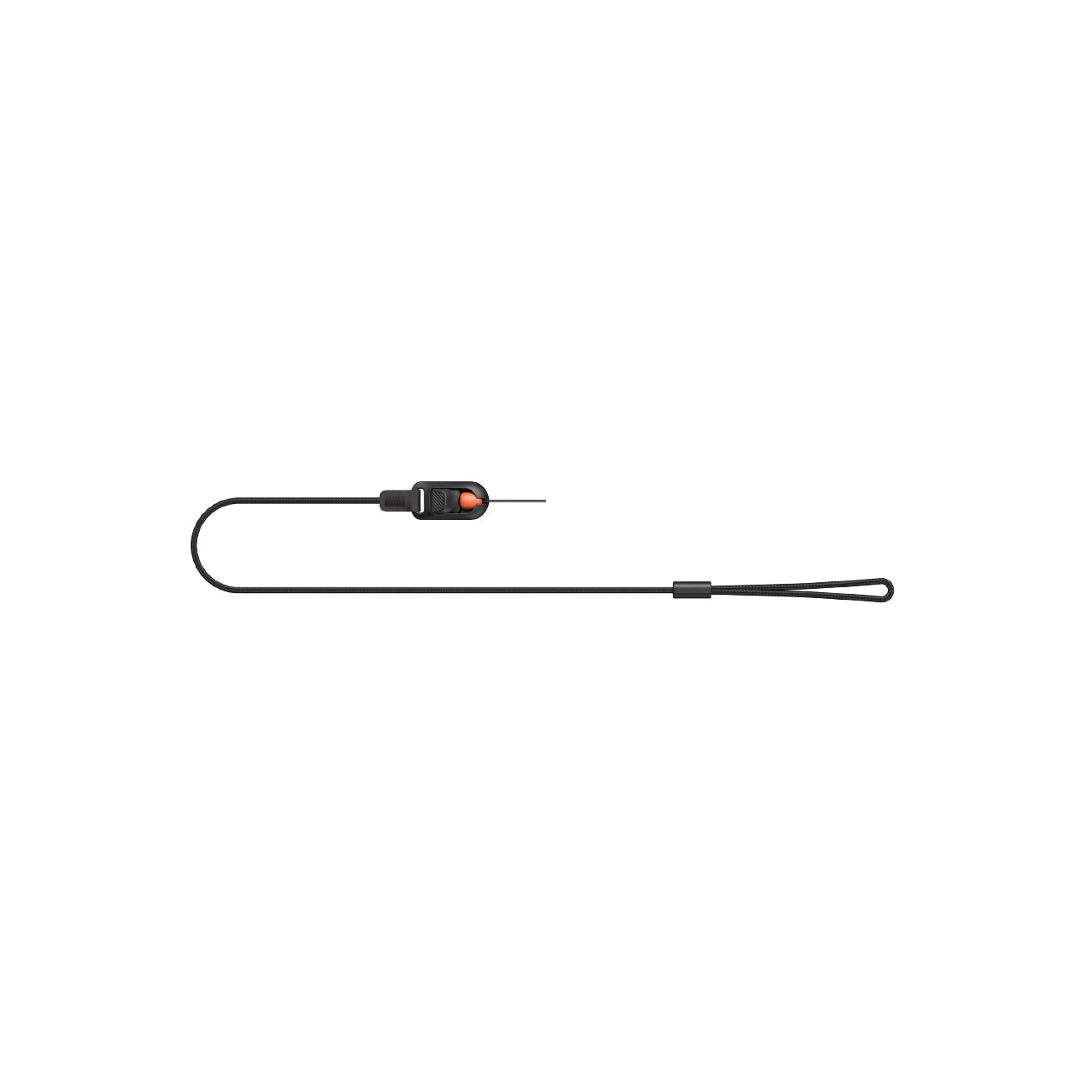 Insta360 GO Ultra Quick Release Safety Cord