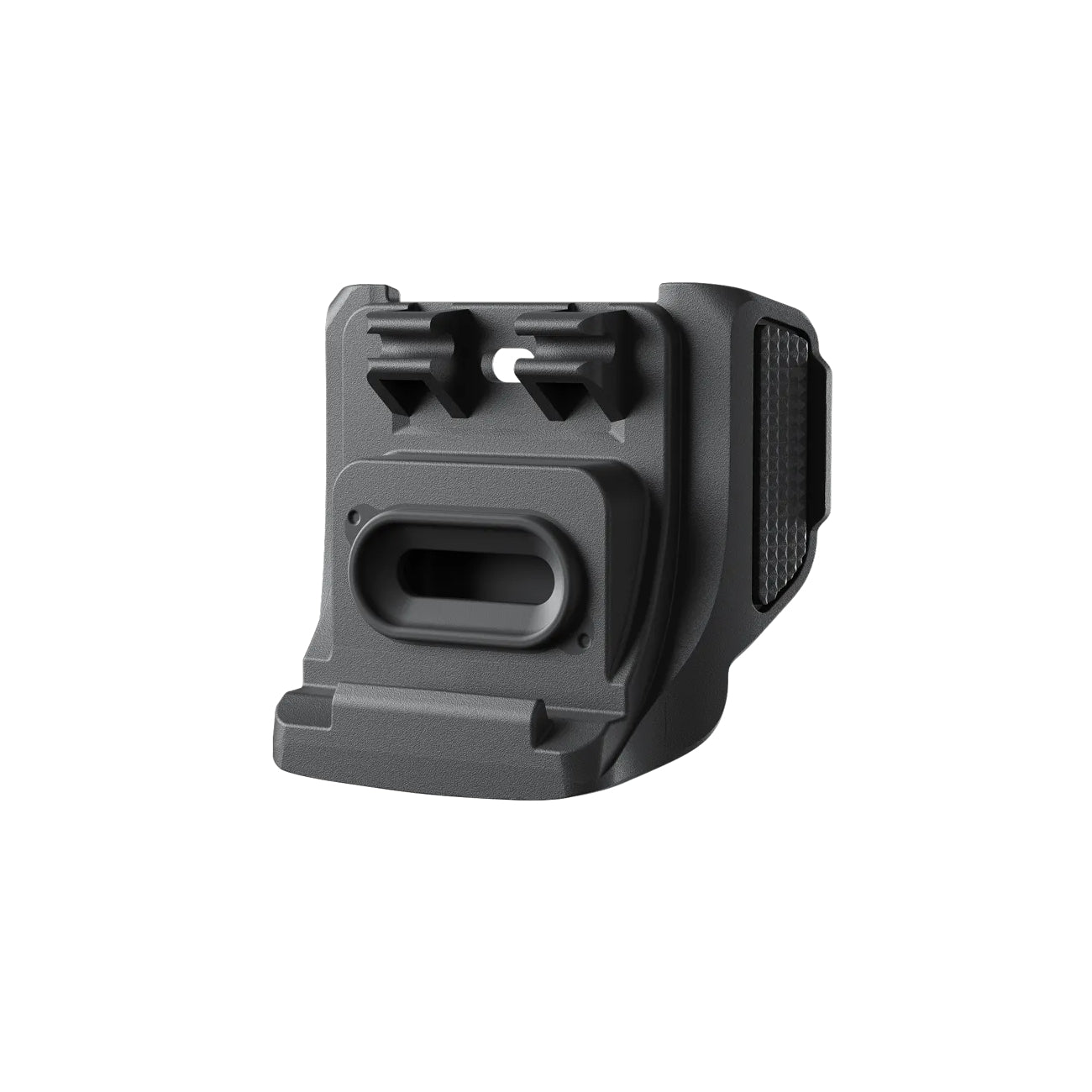 Insta360 X6 All-Weather USB Charging Cover