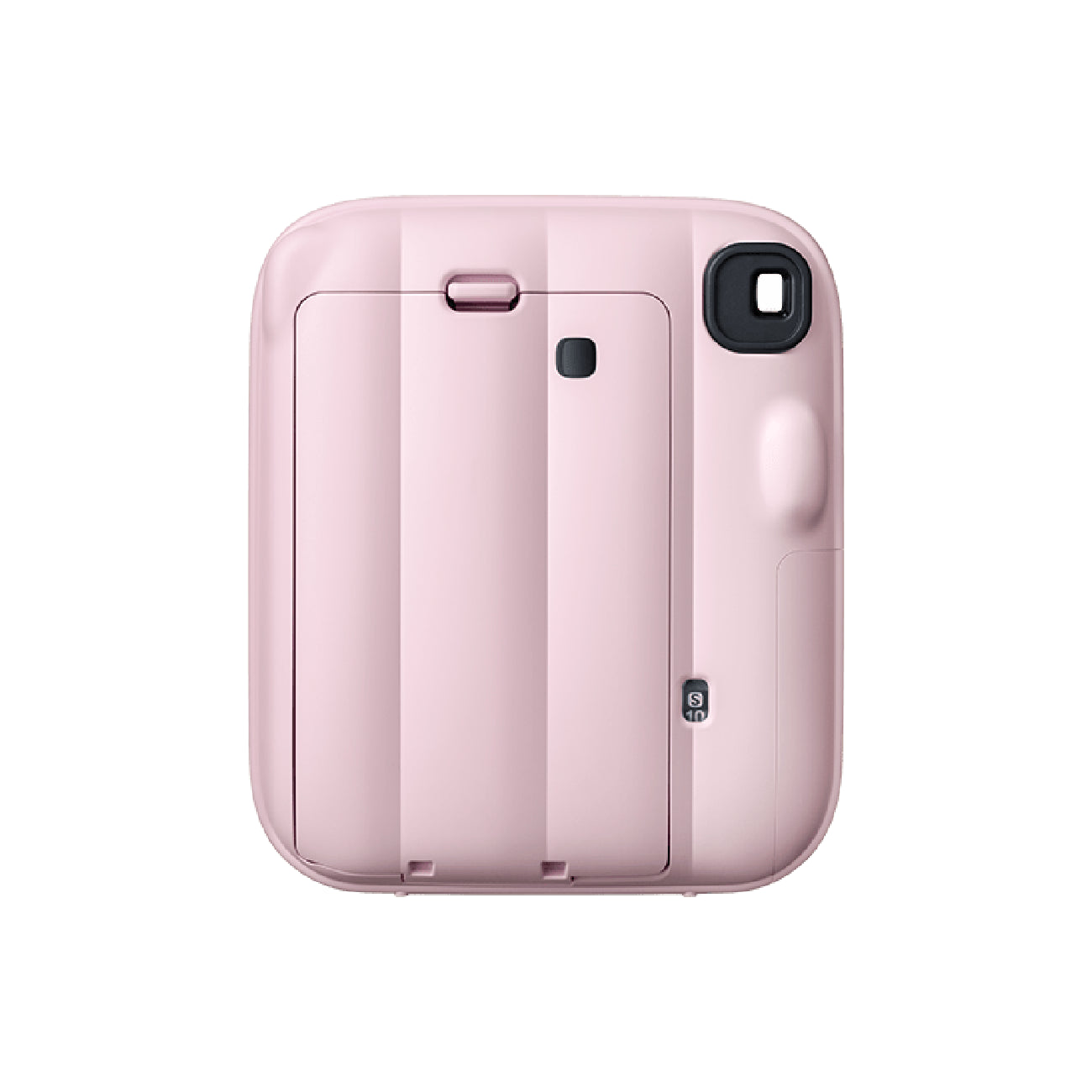 Instax Mini 13 Instant Film Camera