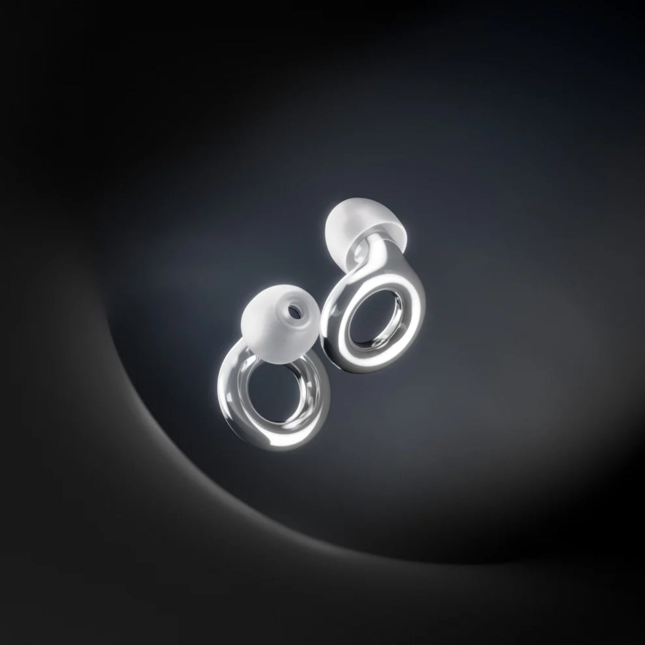 Loop Experience 2 Earplugs