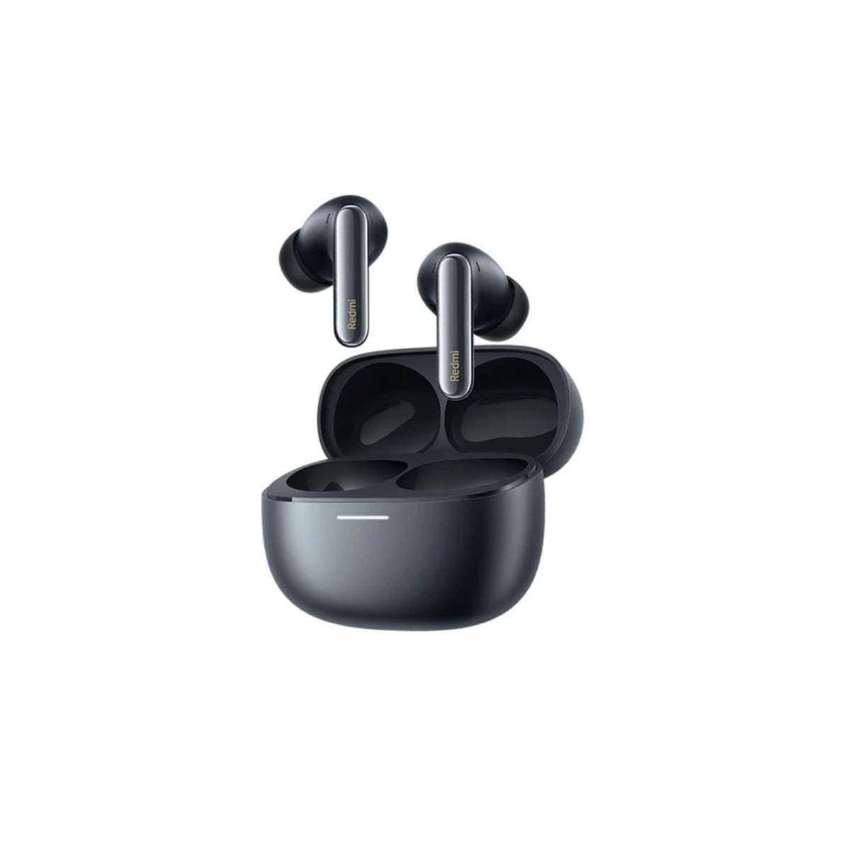Redmi Buds 6 Pro