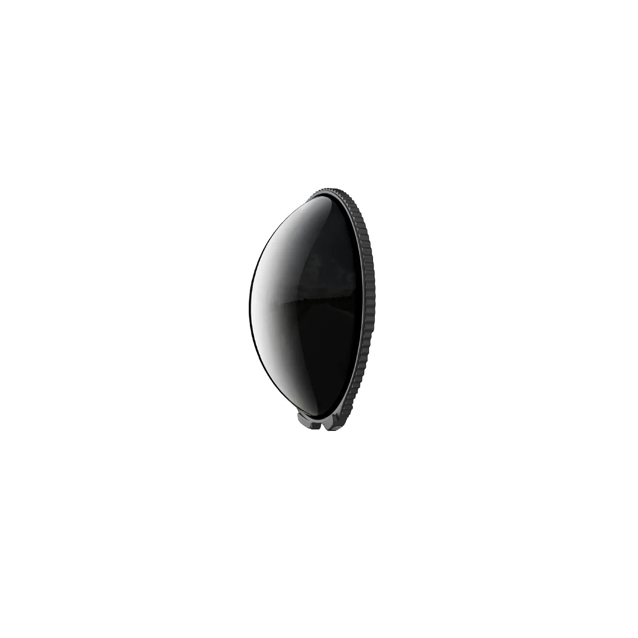 Insta360 X5 ND Filters