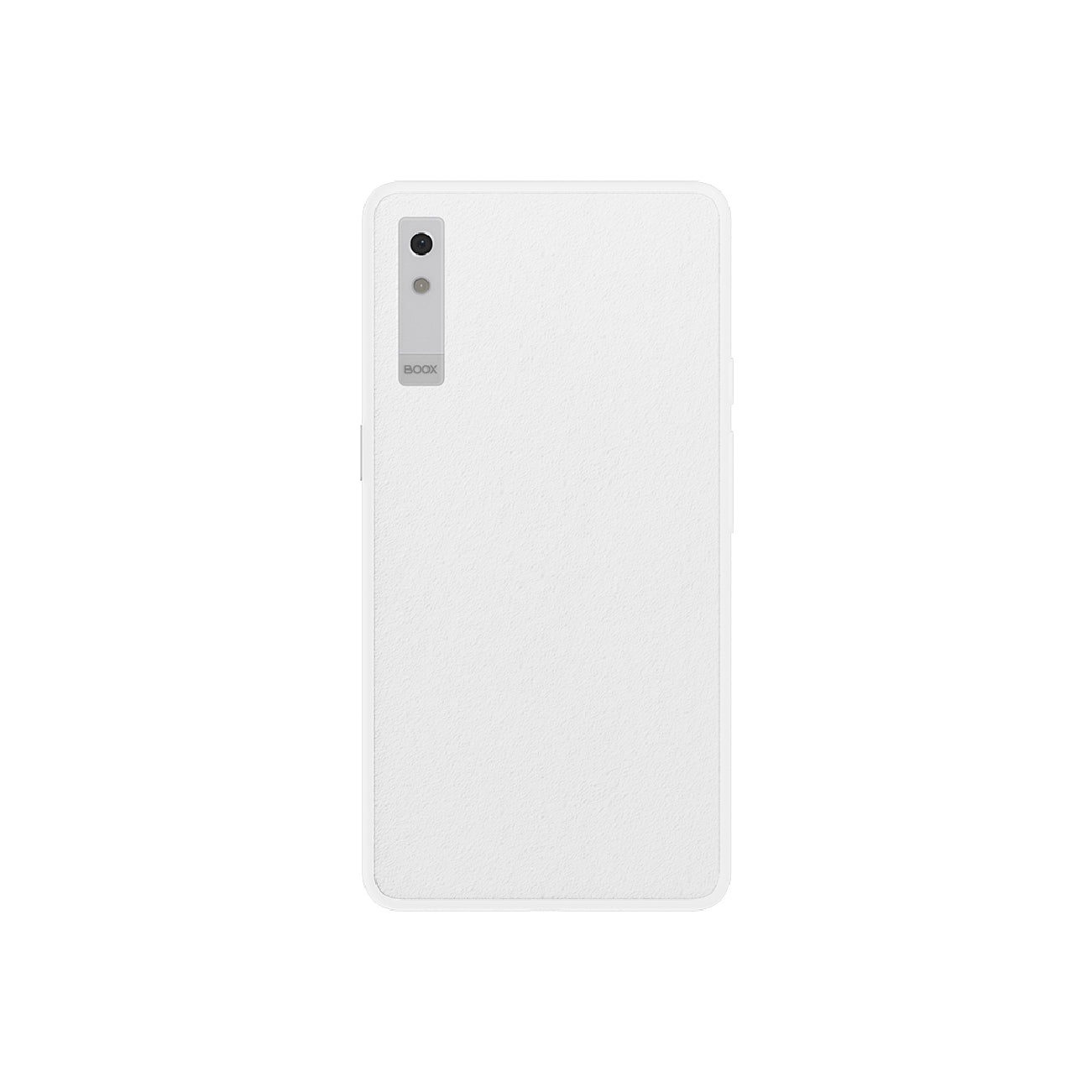 BOOX Palma 2 E-Ink Mobile Device White