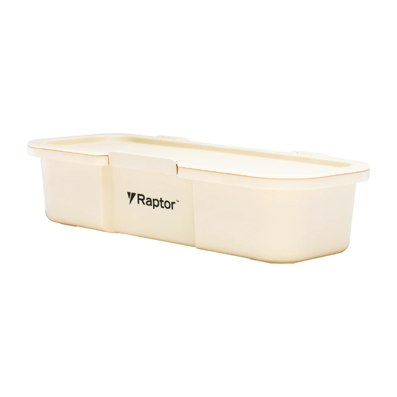 Raptor Storage Rig Caddy 2L