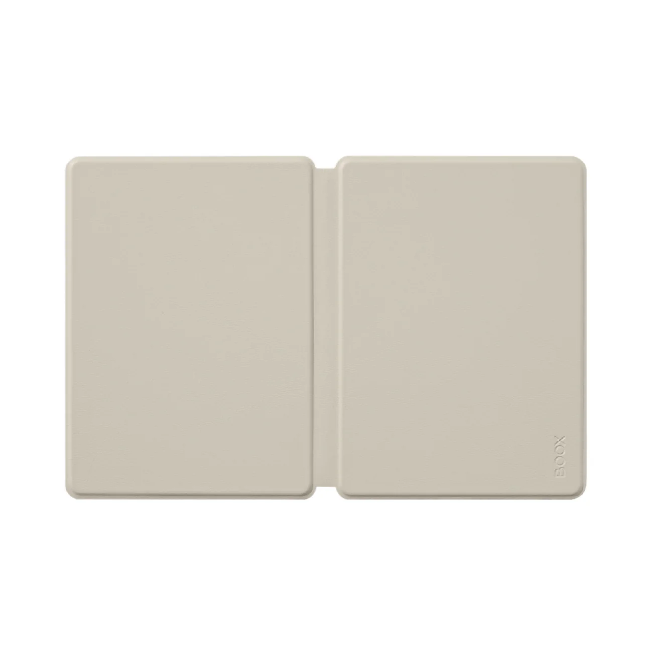 Boox Go 6 Gen II Magnetic Cover
