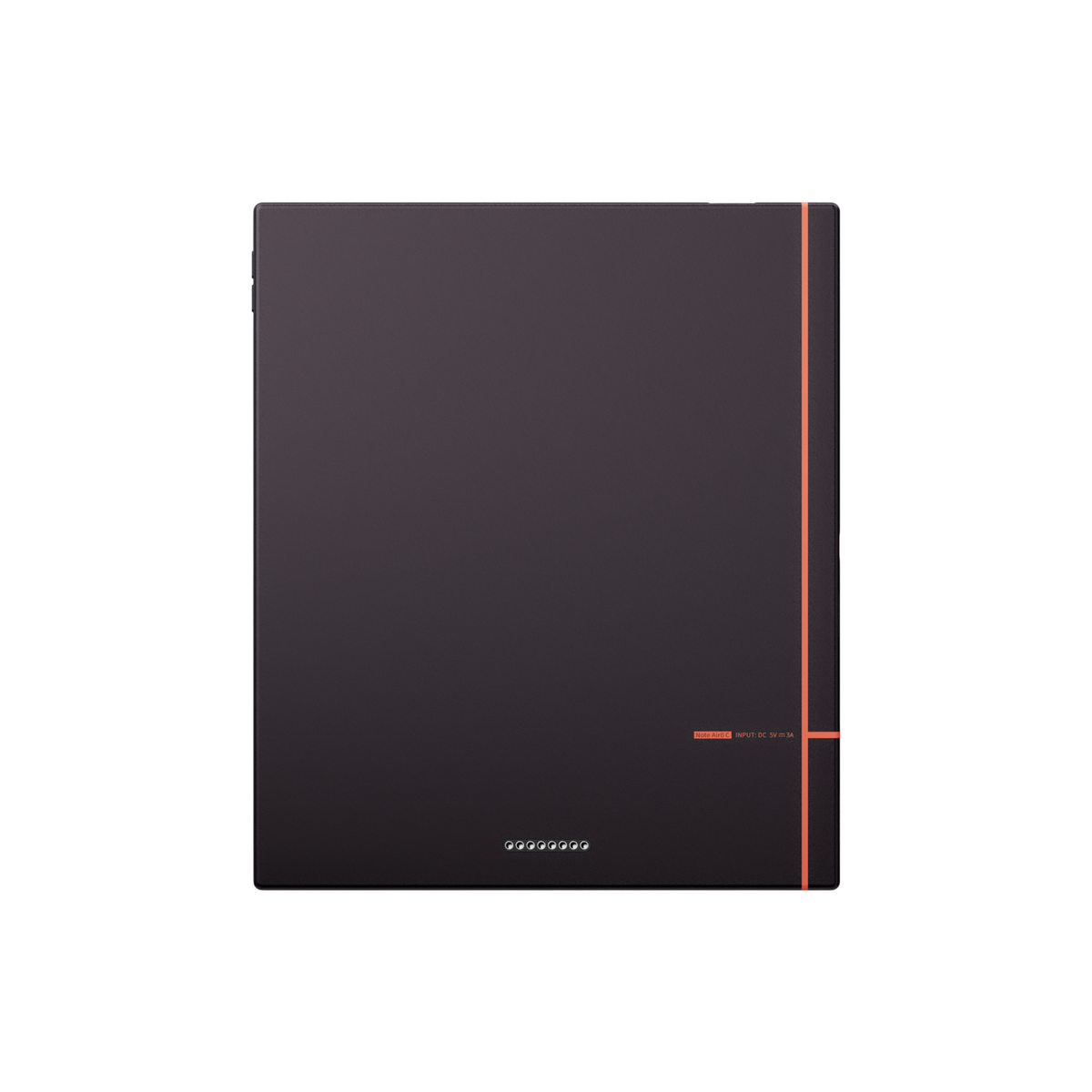 BOOX Note Air6 C