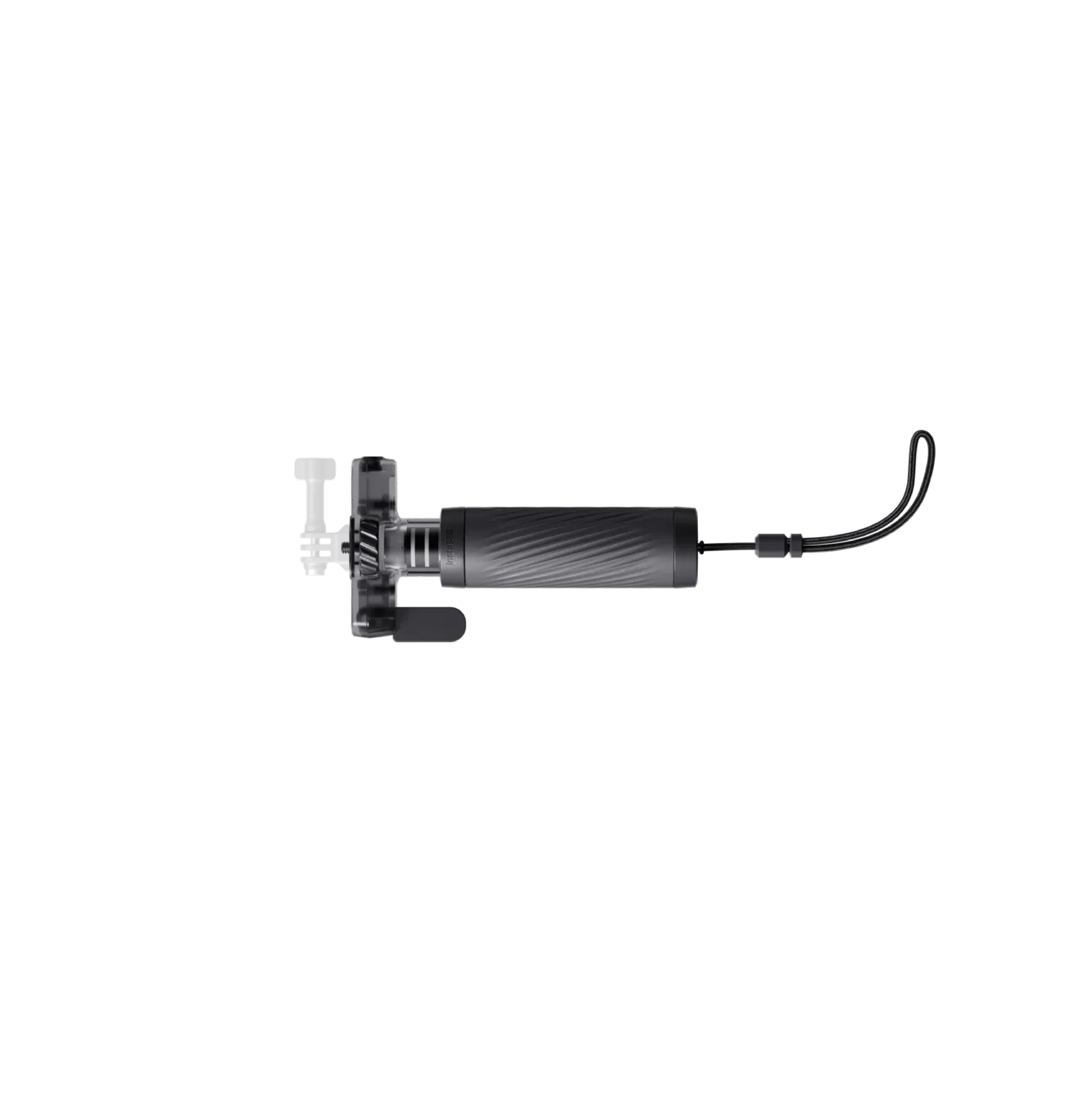 Insta360 Dive Buddy