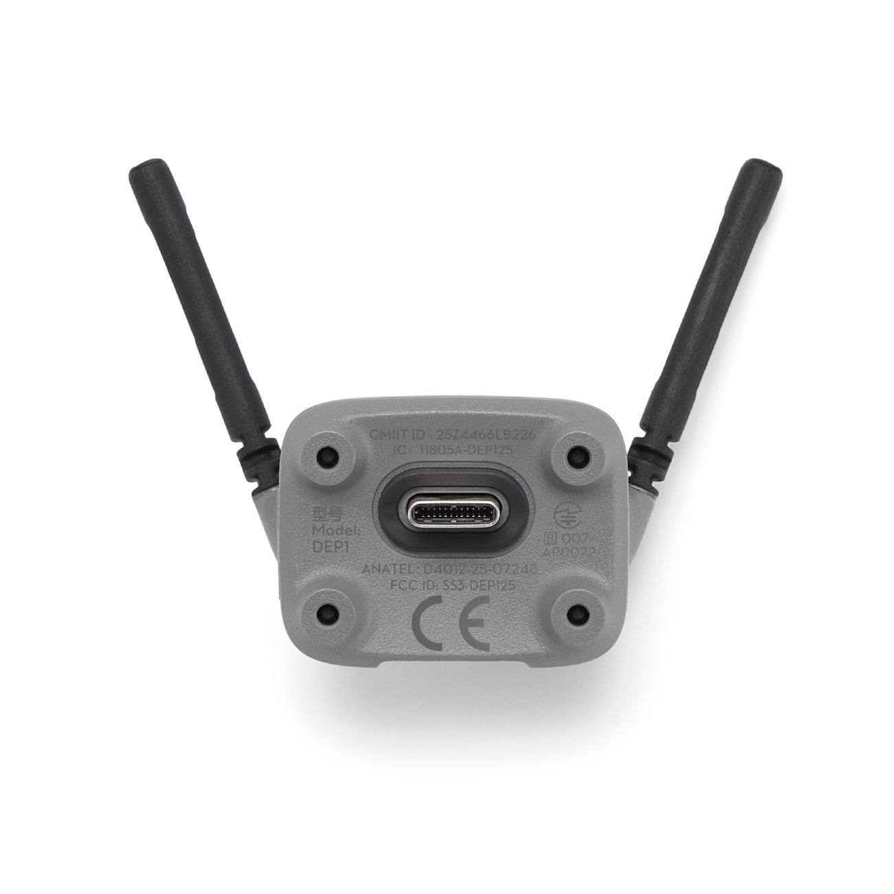 DJI Neo 2 Digital Transceiver