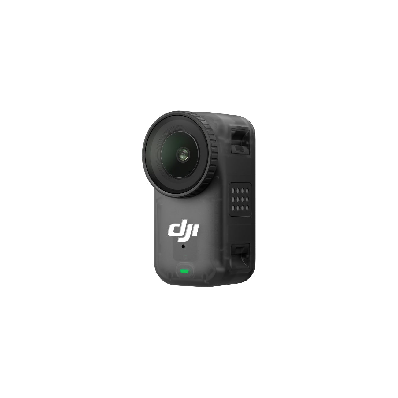 DJI OSMO NANO