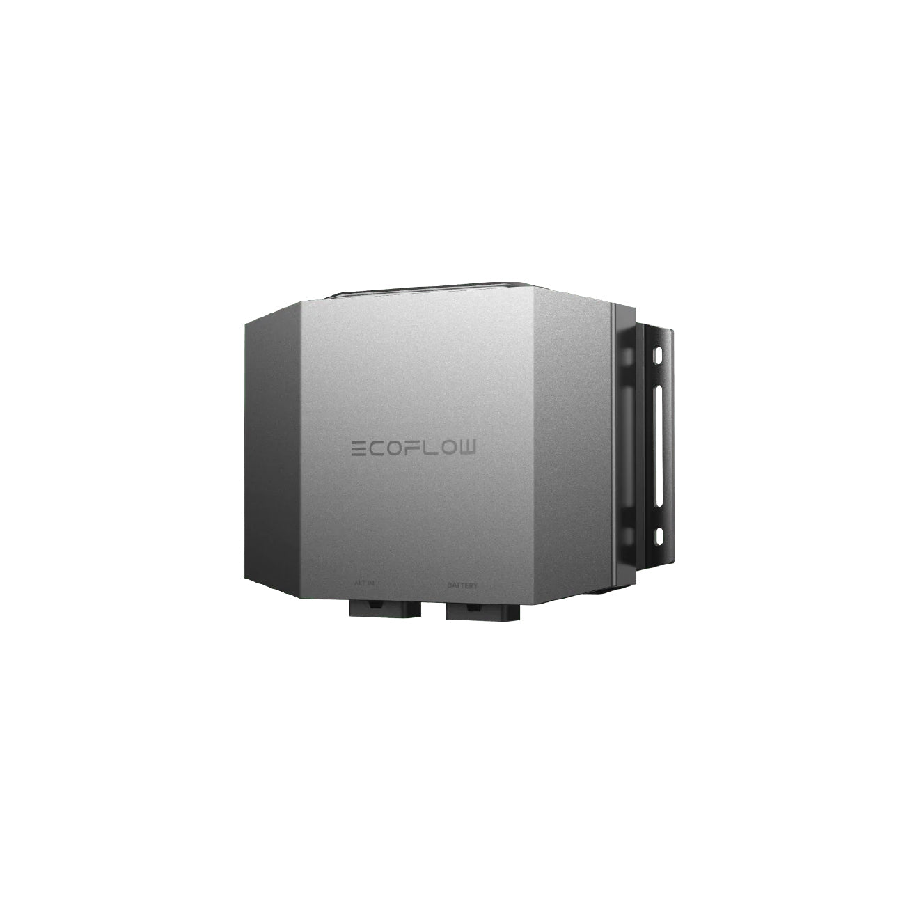 EcoFlow 1000W Car Alternator Charger