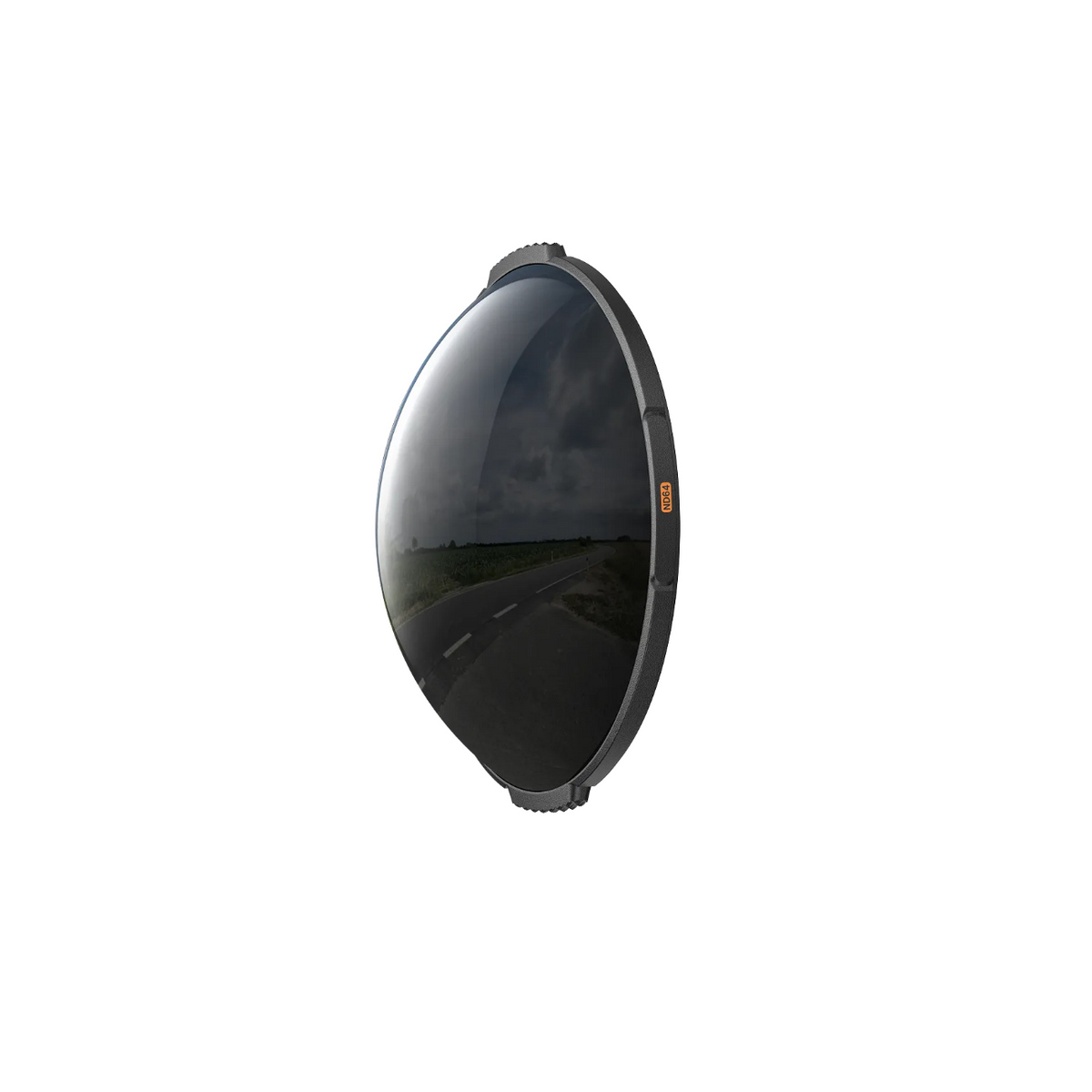 Insta360 X6 ND Filters