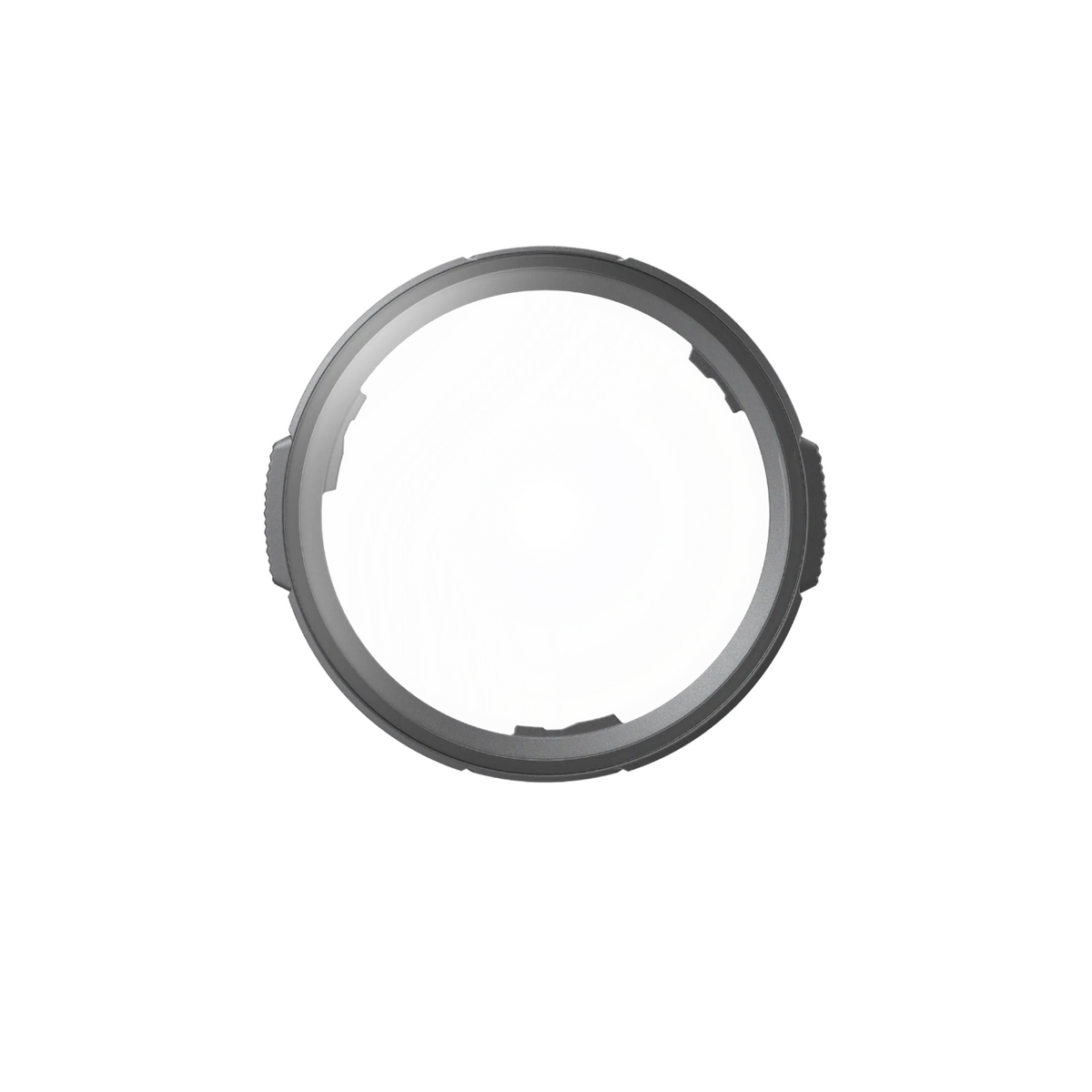 Insta360 X6 Premium Lens Guards