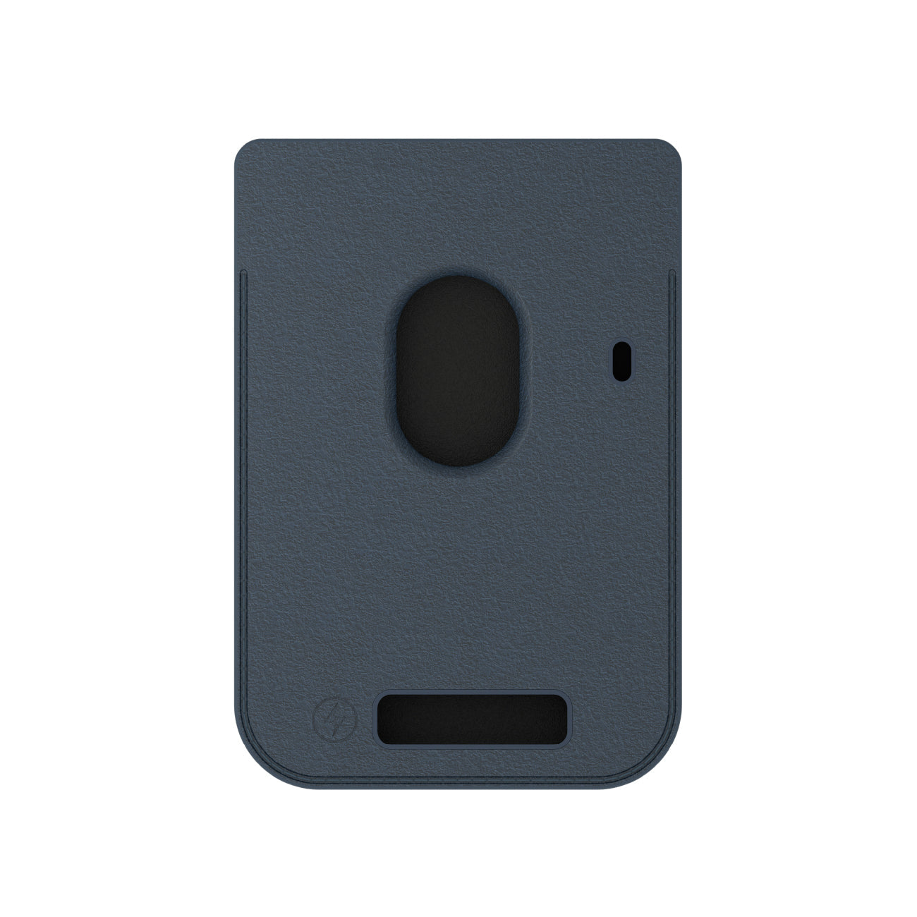 Plaud Note Pro Magnetic Case
