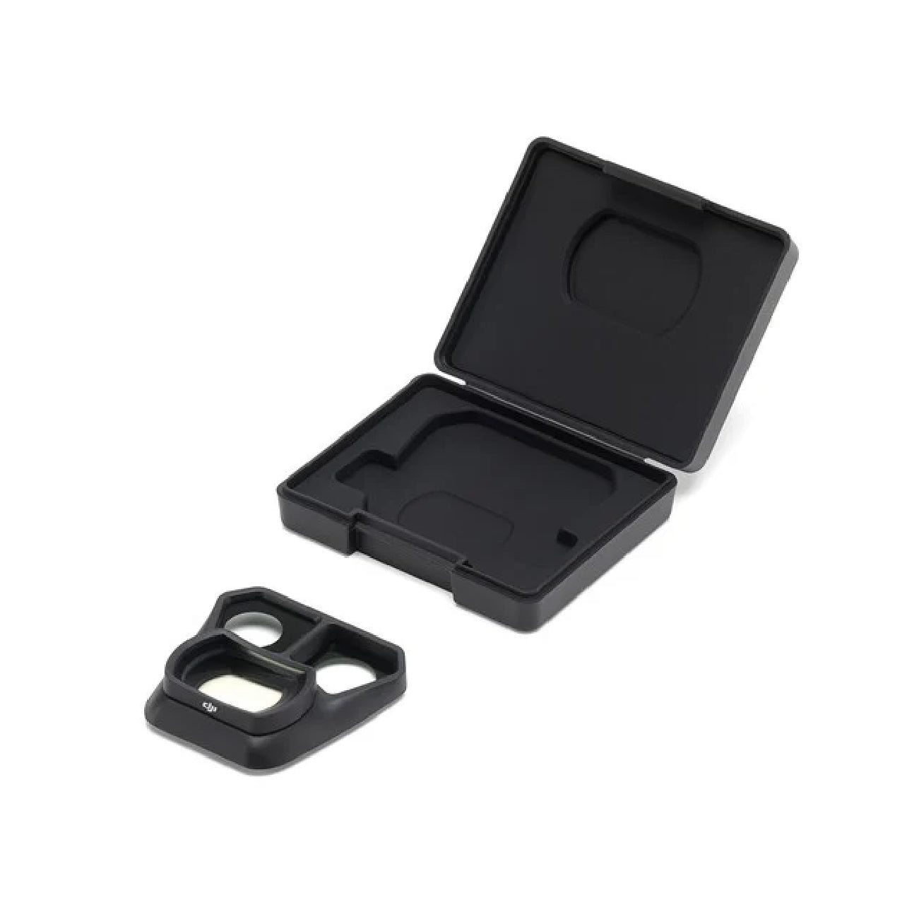 DJI Mavic 3 Pro Wide-Angle Lens