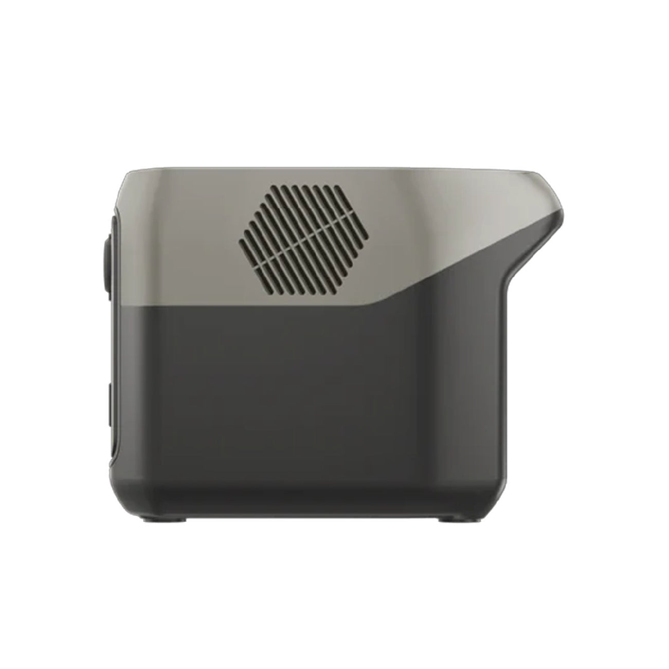 EcoFlow River 2 Max 500 Portable Power Station