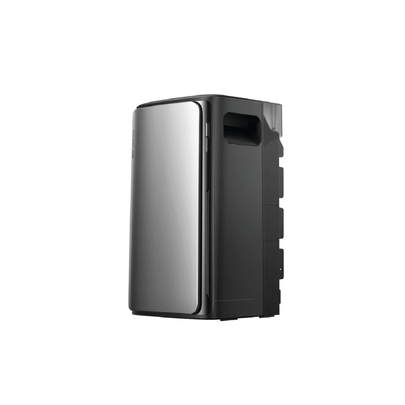 EcoFlow Stream AC Pro