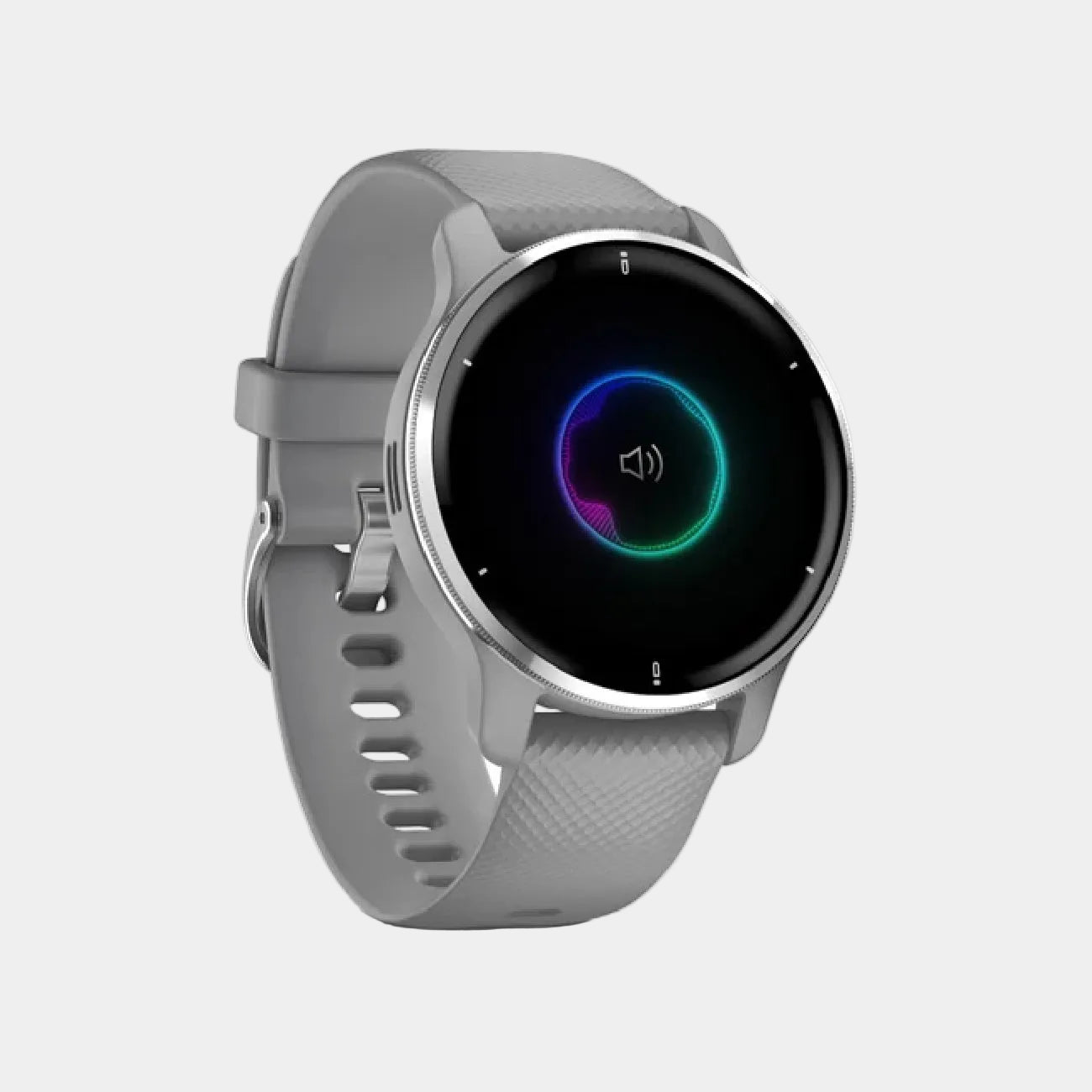 Garmin Venu 2 Plus