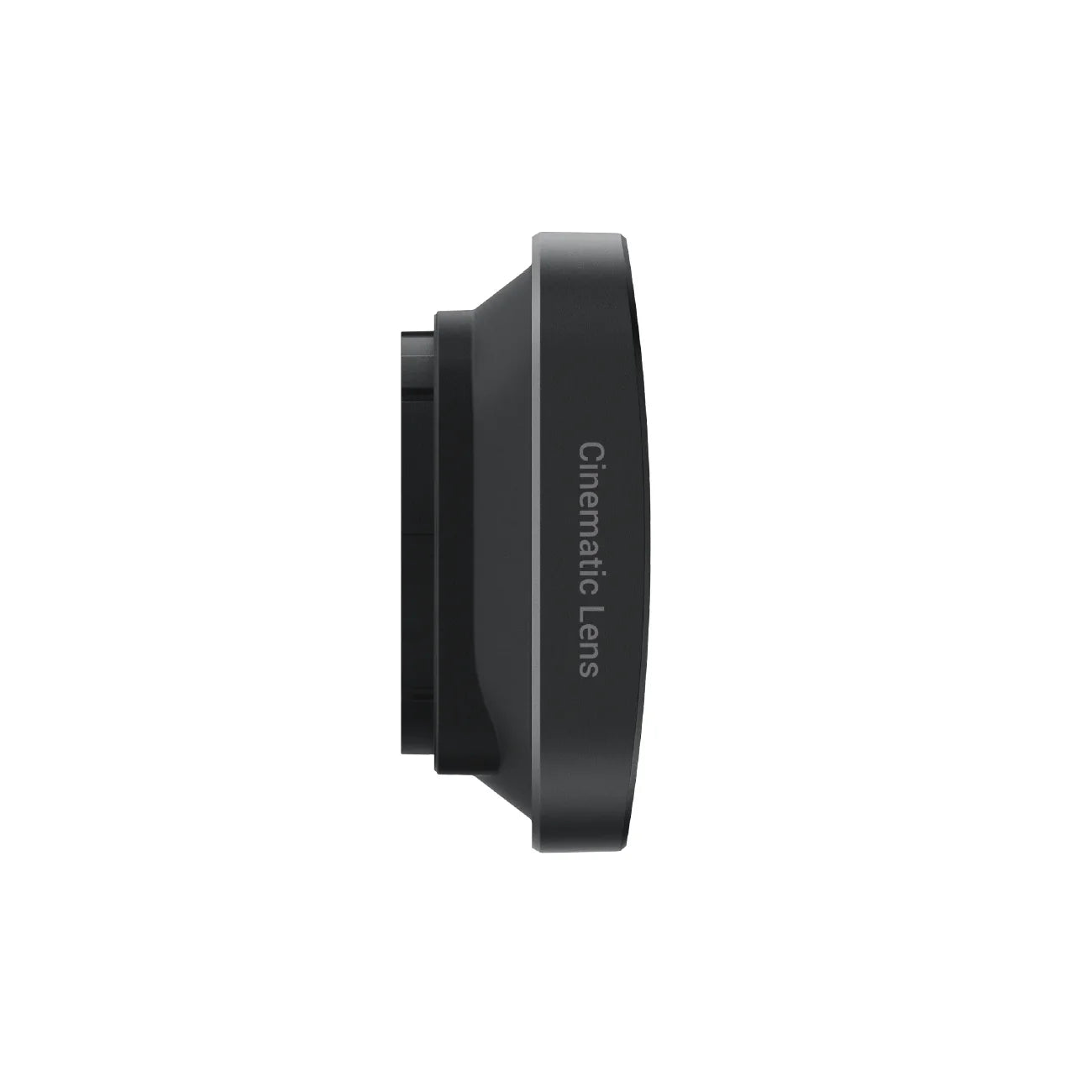 Insta360 Cinematic Lens