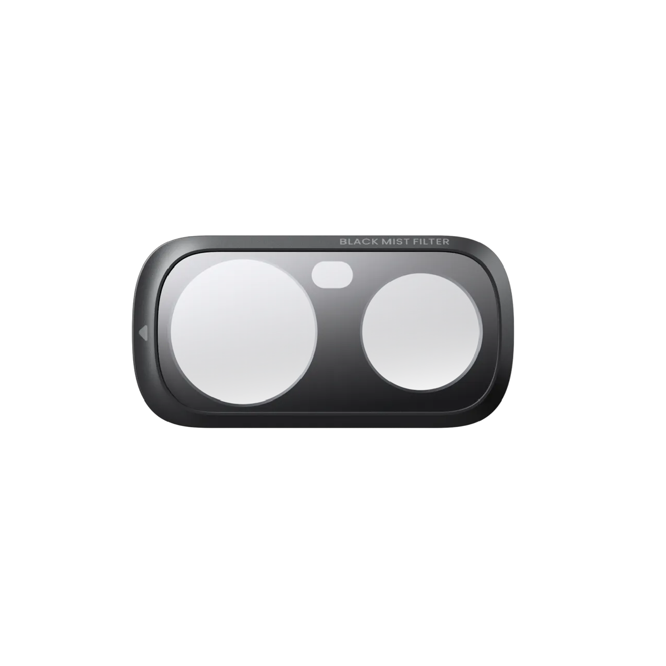 Insta360 Luna Ultra Black Mist Filter
