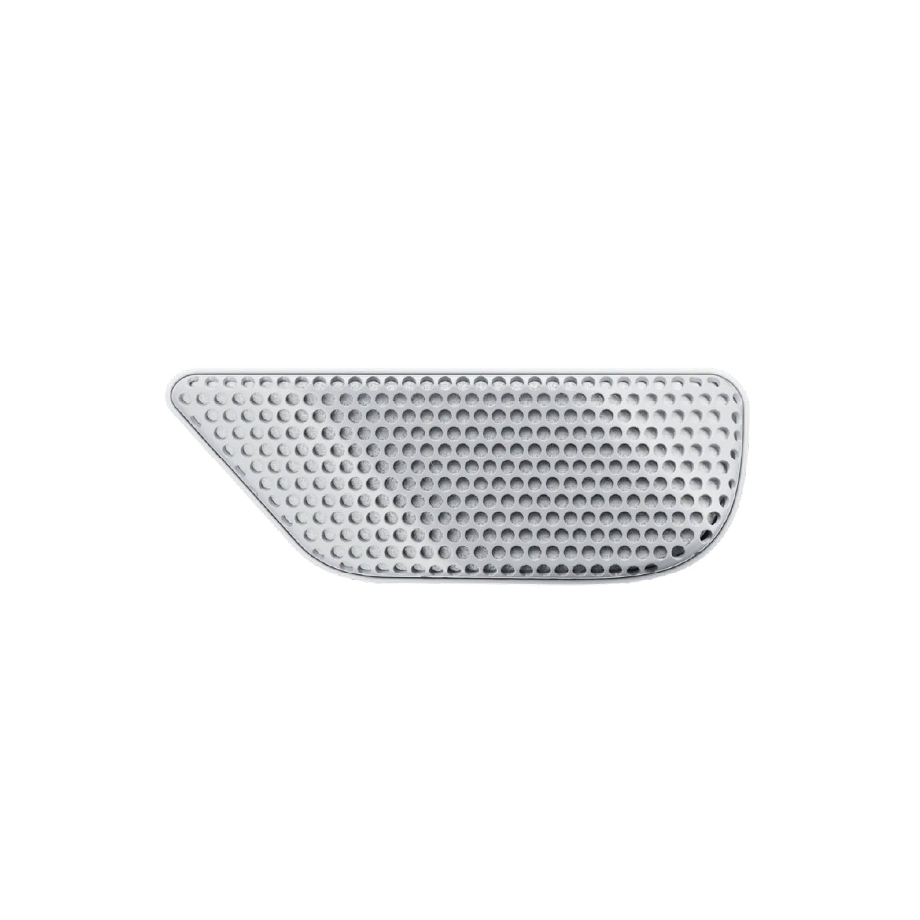 Insta360 Ace Pro 2 Wind Guard