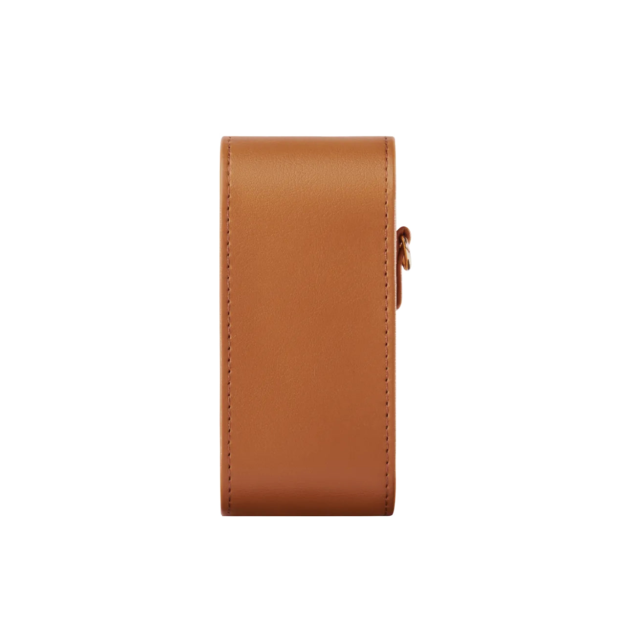Insta360 GO 3S Classic Leather Case