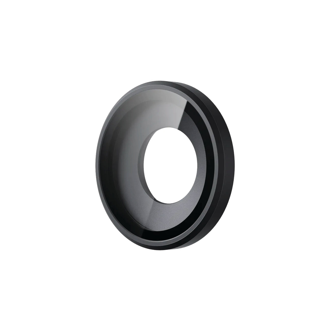 Insta360 GO Ultra AquaLens