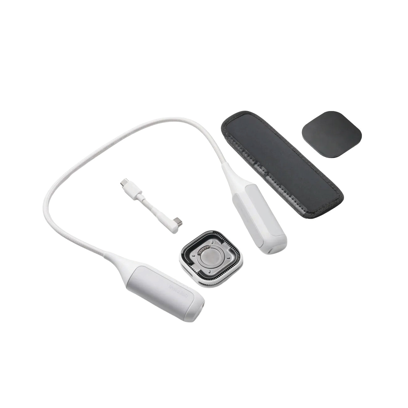 Insta360 GO Ultra FOMO Power Kit
