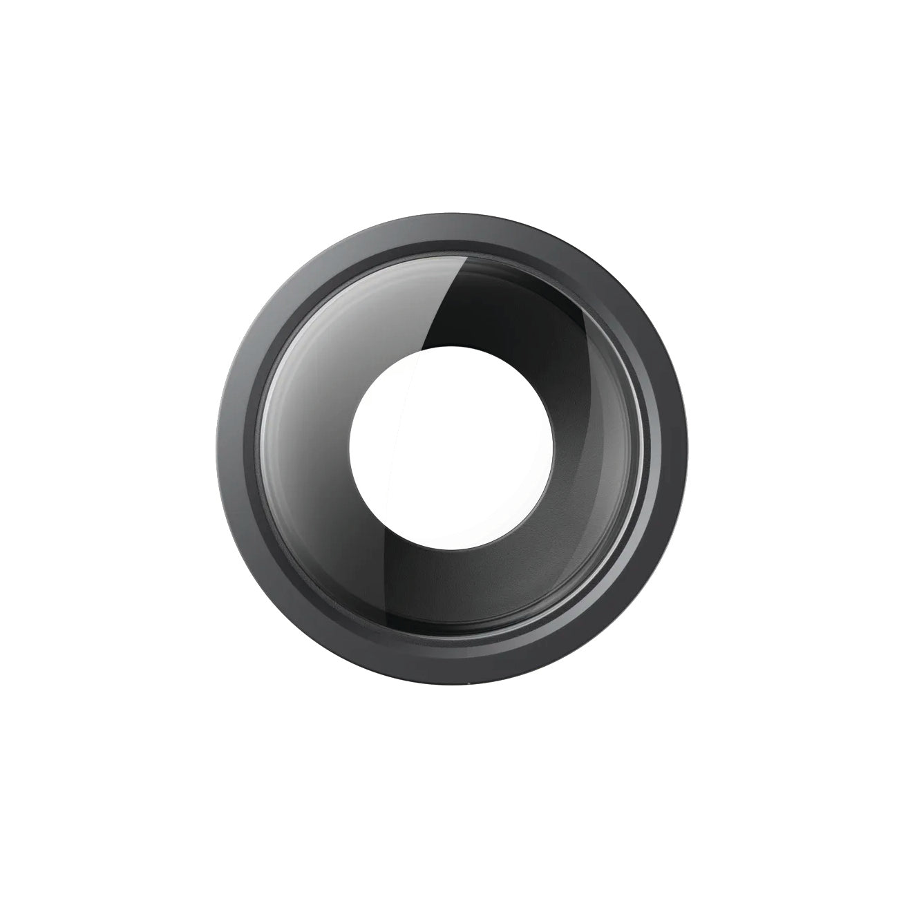 Insta360 GO Ultra Micro Lens