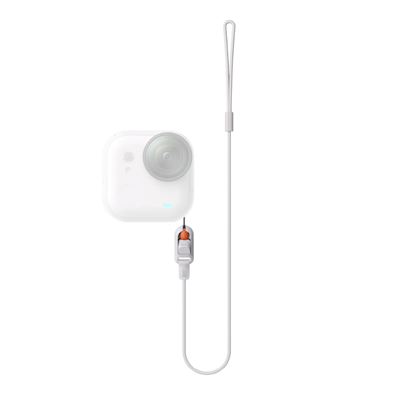 Insta360 GO Ultra Quick Release Safety Cord (Open Box)
