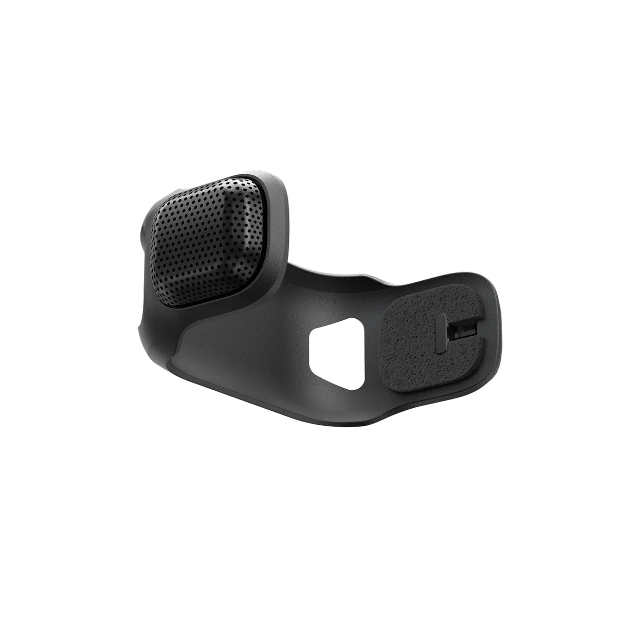 Insta360 X6 Mic Windshield